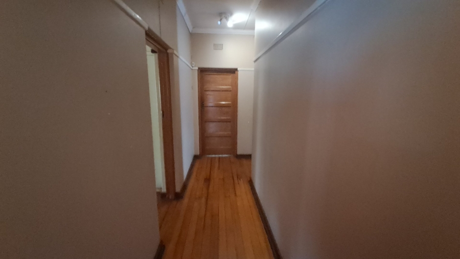 5 Bedroom Property for Sale in Westdene Free State